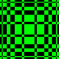 Aff un Zo | V040 | V=03_C_005_DGG